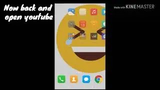 How To Make A YouTube Channel (2018 Beginners Guide) | | Master Planer
