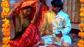 Balam Kare Kamai Jalebi Khaye Lugai ## बालम करे कमाई जलेबी ## Dehati Lok Geet