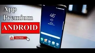 Descarga 5 APPS MODIFICADAS ANDROID Con todo Ilimitado Gratis | Para Tu ANDROID | CRTECNOANDOID