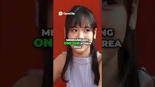 Bocoran Gen 12 Kuartal 1_ Oni Korea Mengamuk! #78