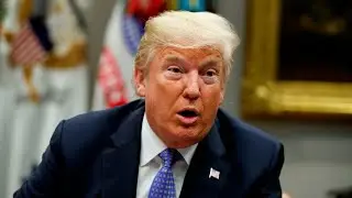 Trump&rsquo;s &lsquo;Truth Social&rsquo; app reaches no. 1 on US App Store