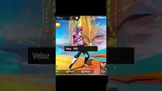 Best ff Freestyle Names || Freestyle Names #freefire #ff #foryou #garenafreefire #freestyle #fyp