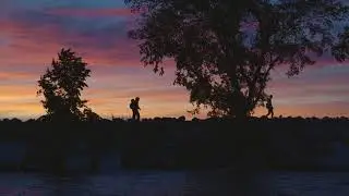 99 Neighbors - Live a Little