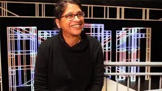 HANDBAGGED | Casting Notes with Director Indhu Rubasingham