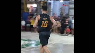FINALS 25U | CULASTE  DENTAL | R&R ROYAL | GRAVAHAN BASKETBALL LEAGUE | BOBONG TV