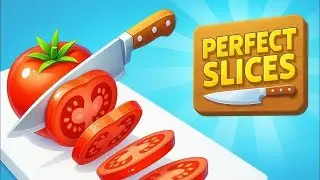 perfect Slices live Now🔪🍅😱
(part 320)#shorts #trending #foryou #viralshort