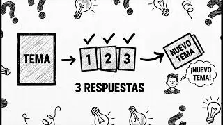 Quickstop Family  Cómo se Juega