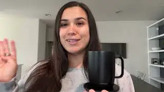 Is the Ember Temperature Control Mug 2 Worth It? Full Review