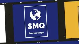 SMQ Express Cargo & Shipping & Moving & Packing & Storage Services In UAE   Dubai   Sharjah   Ajman