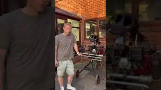 chain tension, how tight is to tight