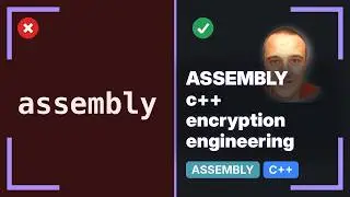 Software Engineering: Polymorphic engines in C and/or C++