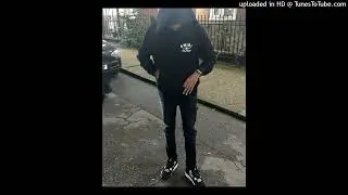 #LTH DT x G41 x C1 x SLIM UK DRILL Type beat 