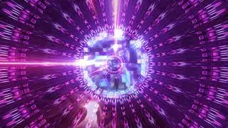 Aaron - Gravity Override 2.0