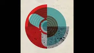 Prog Rock Samples by Jeremy Page - Reel to Reel (Sample Library)