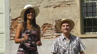 IL NOSTRO LISCIO Liscio Simpatia