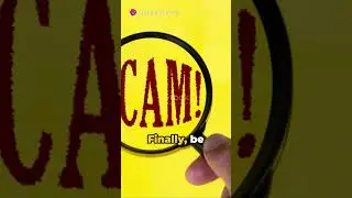 Avoid Financial Frauds & Pyramid Schemes: A Detailed Guide #shorts #viral #money #rich #investment