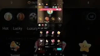 How to tasks on hala Live app  earning app both male and female