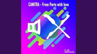 From Paris with love