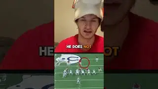 The reason the Denver Broncos defense played terribly #broncos #denverbroncos #broncoscountry