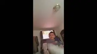 STOP PILLOW ABUSE😂