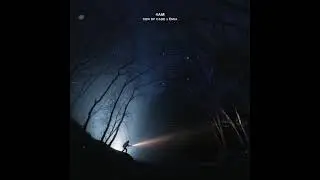 Son of Cabe, &Ecirc;MIA - 4am (Official Audio)