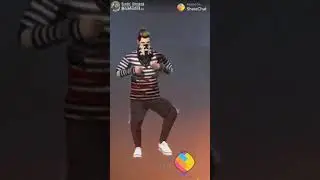 kdkill gamming