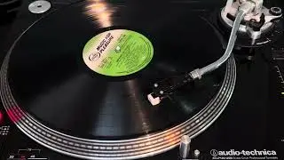 Taqdeer Ka Fasana | Mohammed Rafi | Film : Sehra (1963) Music Director : Ramlal  By Lp Record