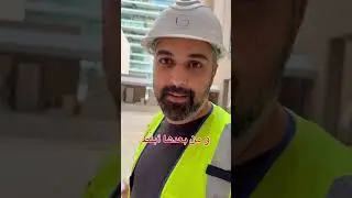 #igec #engineering #construction #architecture #contractor #explore #shorts