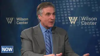 Charting a New Course Part 5: A North American Foreign Policy Footprint