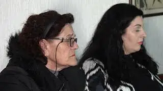 RTHN - Nije bilo kvoruma za Skup&scaron;tinu akcionara Vektra Boke, većinski akcionar vi&scaron;e nije Brković