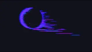 Aftertheparty - Numb (SLOWED+REVERB)