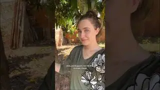 Meus dialetos &hearts;️ Leia o coment&aacute;rio fixado!