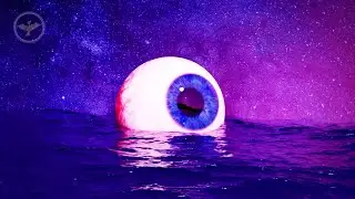 Ocean Eye