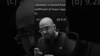 Good reading ability is a must....#neet #iitjee #physics
