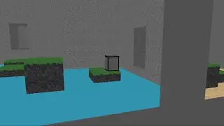 Construct 3: 3D Platformer