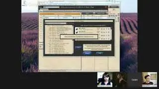 Online GM Workshop: The Complete Pathfinder Experience