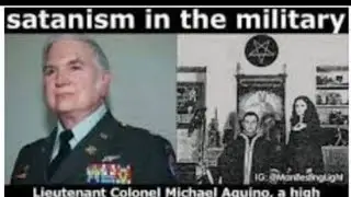 PRAYER FOR MONARCH VICTIMS AND AGAINST MIND CONTROL PROGRAMS. 