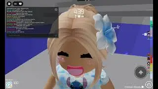 ❤️❤️❤️❤️❤️