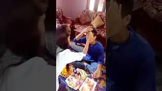 Tihar special 2074