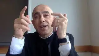 تأمل بسفر الخروج فصل 5: 6 - 10 (الى ماذا تشير قساوة فرعون تجاه العبرانيين في النص) للاب توما ككا