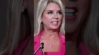 Pam bondi |pam bondi age |pam bondi wealth| who is pam bondi