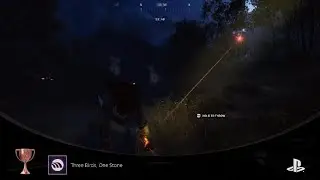 How to use the wolfpack grenade in arc raiders effectively