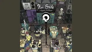 Secrets of Love (Original Mix)