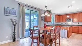 Home For Sale In Rockledge | 944 Whetstone Place, Rockledge, FL 32955