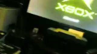 12072011003