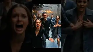 Titanic&rsquo;s Last Heartbreaking Moments!