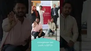 Intersectional Peacebuilding: An Interview with Inclusive Bangladesh