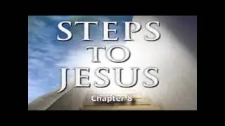 Growing Up Into Christ
