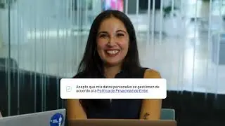 Entel - Data Privacy Day