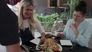 MaineLife Season 5, Episode 18 - Cornish